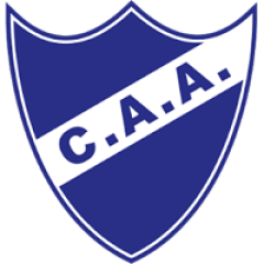 Argentino de Rosario
