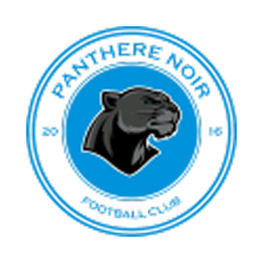 Pantera Noar