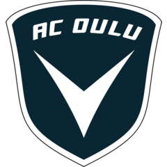 Oulu