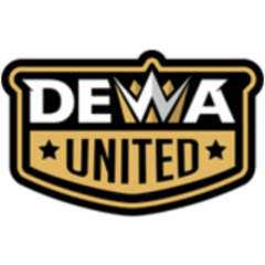 Deva Junajted