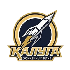 Kaluga