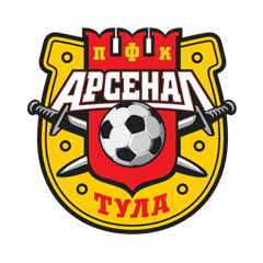Arsenal Tula