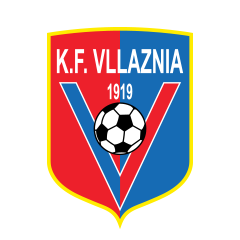 Vllaznia
