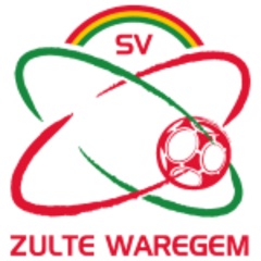 Zulte Varegem