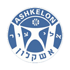 Elizur Aškelon
