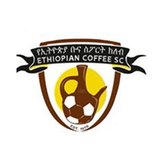 Etiopian Kofi