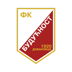 Budućnost Dobanovci