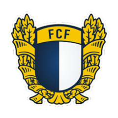Famalicão