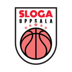 Sloga Upsala