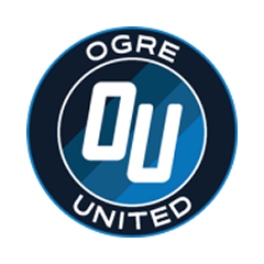 Ogre Junajted