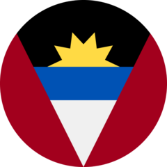 Antigva i Barbuda