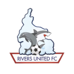 Rivers Junajted