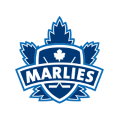 Toronto Marlisi