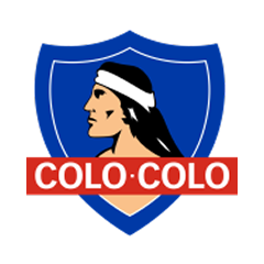 Kolo Kolo