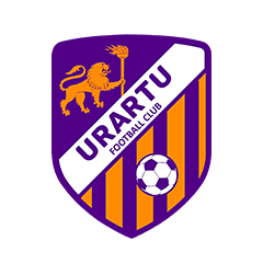 Urartu