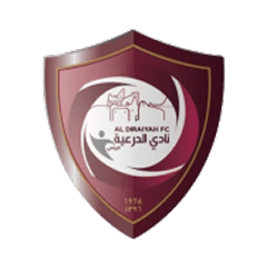 Al-Draih