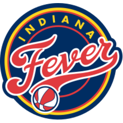 Indiana Fever (Ž