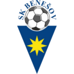 SK Benesov