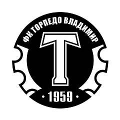 Torpedo-Vladimir