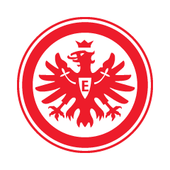 Ajntraht Frankfurt