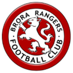 Brora Rendžers