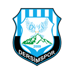 Dersimspor