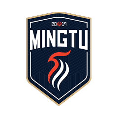 Guangdong Minzu