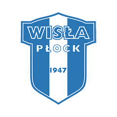 Visla Plock