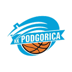 Podgorica