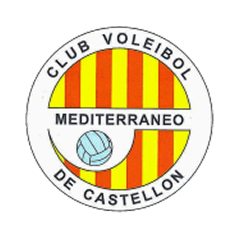 Mediteraneo de Kasteljon