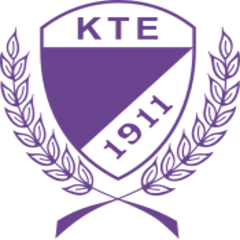 Kečkemet
