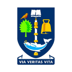 Univerzitet u Glazgovu