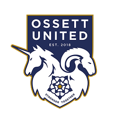 Ossett United