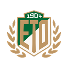 Đer ETO