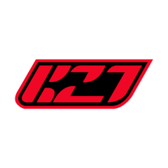 K27