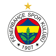 Fenerbahče