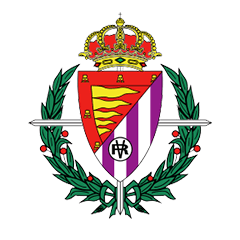 Real Valjadolid