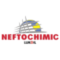 Neftohimik Burgas