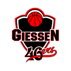 Gezen 46