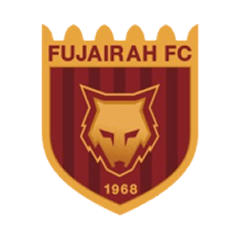 Daba Al-Fudžaira