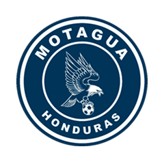 Motagua
