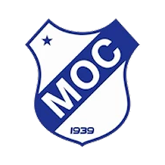 MO Konstantin