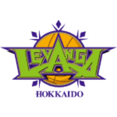 Levanga Hokajdo