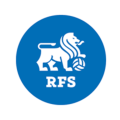 RFŠ