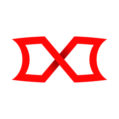 INFINITE