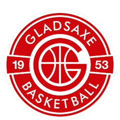 Gladsaks