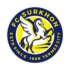 Surhan