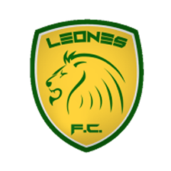 Leones