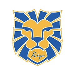 Riga