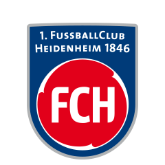 Hajdenhajm